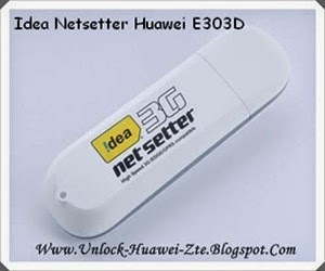 driver modem huawei e303 telkomsel flash modem huawei